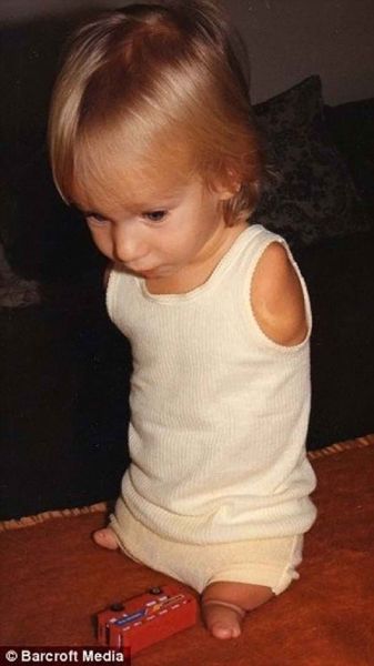 normal_nick_vujicic_photo_04.jpgНИК ВУЙЧИЧ