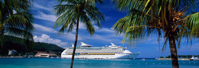 cruise2