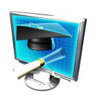 E-learning2 НОВАЯ СПЕЦИАЛЬНОСТЬ В ИНТЕРНЕТЕ...