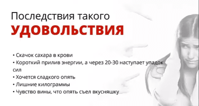 AGenYZ продукт G-Keto — IQ-драже