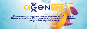 Биологически активные добавки для сердца: реальная помощь или миф?