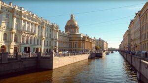 Секреты путешествия: как избежать туристических ловушек