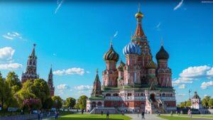 Путешествия на автомобиле: преимущества и недостатки
