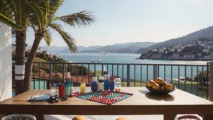 Здоровье детей и биодобавки: важные факты