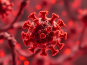 Иммунитет без компромиссов: как Agenyz улучшает ваше здоровье