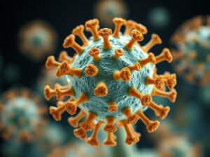Долгожданные результаты: как Agenyz меняет иммунитет