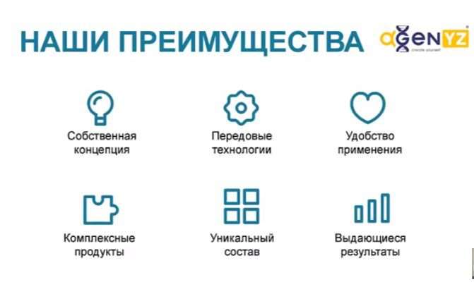 Адженис: витамины для всей семьи