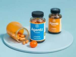 Агениз: секрет долгой и счастливой жизни, который стоит открыть каждому