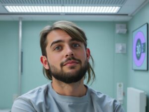 Как я перестал болеть с Agenyz: история одного эксперимента над собой