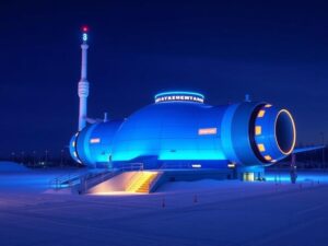 Почему многие выбирают Адженис в 2025 году: разумный подход к ресурсам организма
