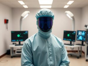 Адженис: как системный подход превращает ресурсы в результат
