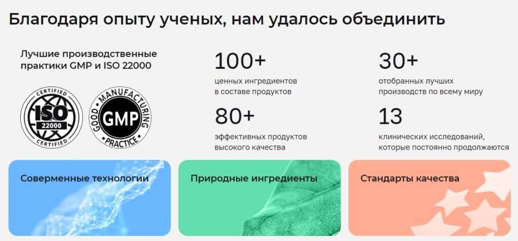 Адженис: выбор, который приносит выгоду