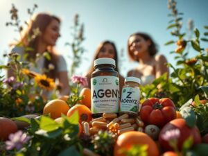 Почему AGenYZ выбирают при дефицитах: практический взгляд и личный опыт