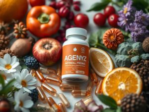 Почему AGenYZ — бренд будущего: как одна компания меняет представление о здоровье и бизнесе