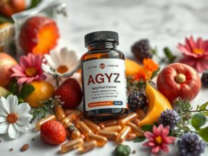 Как AGenYZ влияет на качество жизни: реальные истории и практические советы