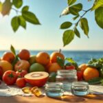 Продукция AGenYZ для комплексной поддержки: как она меняет привычный подход к здоровью и энергии