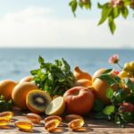 Продукция AGenYZ для долгосрочного эффекта: как продукты действительно работают и чем могут удивить ваши дни