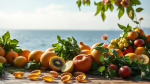 Продукция AGenYZ для долгосрочного эффекта: как продукты действительно работают и чем могут удивить ваши дни