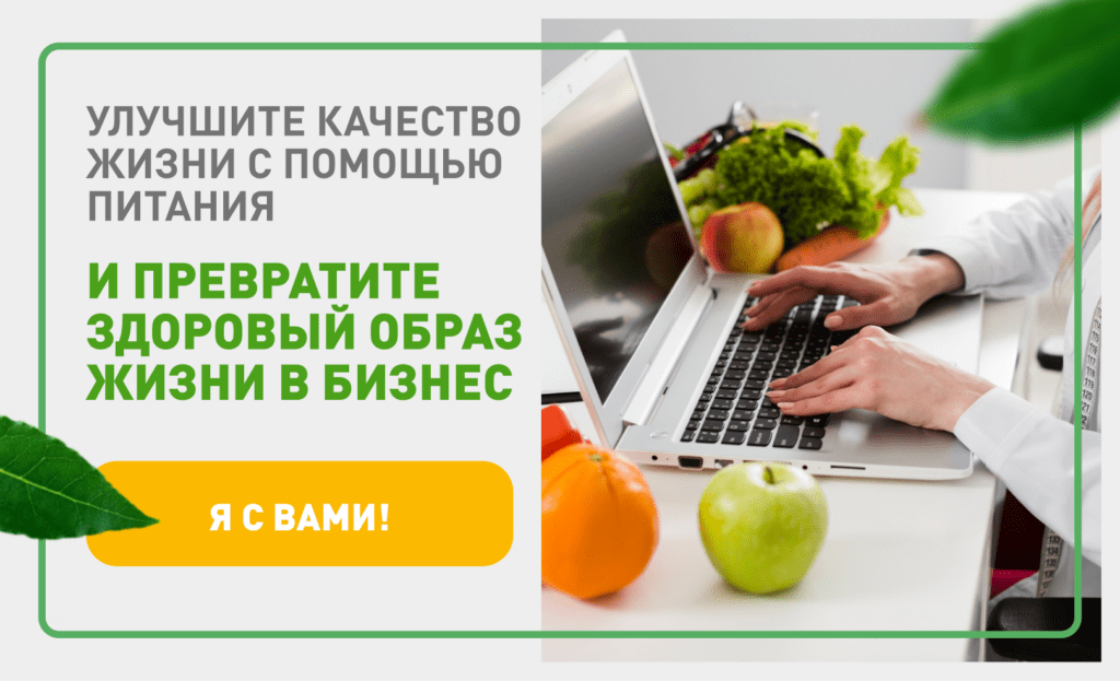 Стоит ли доверять компании Agenyz: мифы, факты и реальная картина