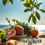 Продукция AGenYZ и инновационные технологии: как меняются здоровье и производство благодаря прорывным идеям