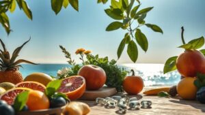 Продукция AGenYZ и инновационные технологии: как меняются здоровье и производство благодаря прорывным идеям