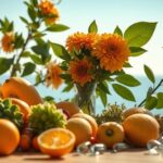 Что предлагает компания Agenyz сегодня: разбор возможностей, продуктов и подходов к здоровью и благополучию