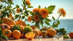 Что предлагает компания Agenyz сегодня: разбор возможностей, продуктов и подходов к здоровью и благополучию