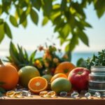 Почему продукция Agenyz так востребована: взгляд изнутри рынка и жизни обычного покупателя