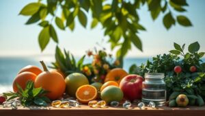 Почему продукция Agenyz так востребована: взгляд изнутри рынка и жизни обычного покупателя