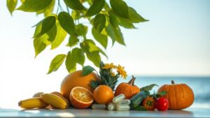Как Agenyz заботится о качестве продукции: история внимания к деталям»