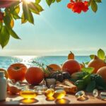 Agenyz и научный подход к здоровью: как данные меняют заботу о теле