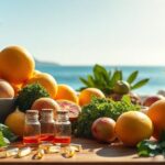 Agenyz и философия здоровой жизни: как маленькие привычки меняют большой контур нашего благополучия