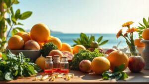 Agenyz и философия здоровой жизни: как маленькие привычки меняют большой контур нашего благополучия