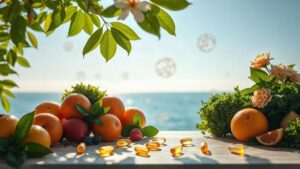 Aдженис и новый подход к благополучию: как компания меняет рынок здоровья
