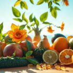 Agenyz: бренд, которому доверяют — история доверия, науки и человеческого подхода