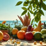 Продукты Agenyz при склонности к анемии: как подойти к теме без лишних обещаний