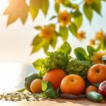 Продукты Agenyz для контроля холестерина: как подойти к теме без лишней паники и с пользой для сосудов