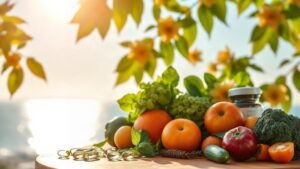 Продукты Agenyz для контроля холестерина: как подойти к теме без лишней паники и с пользой для сосудов