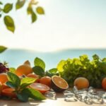 Продукты Agenyz для баланса микрофлоры: как поддержать кишечник без лишней суеты